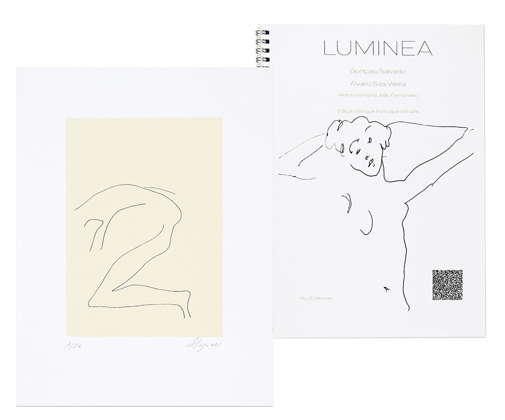 Luminea A
