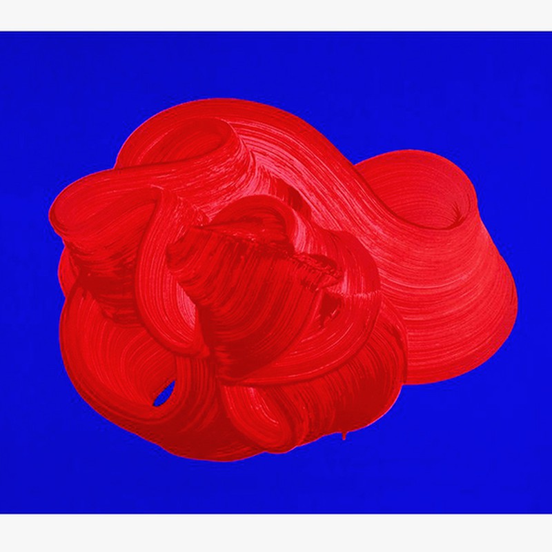 Volute