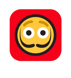 Dalimoji