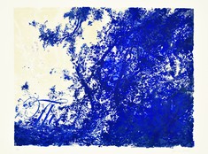 Série "This is not"