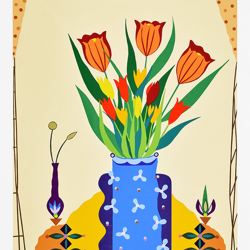 Apresentação da Terra no Universo