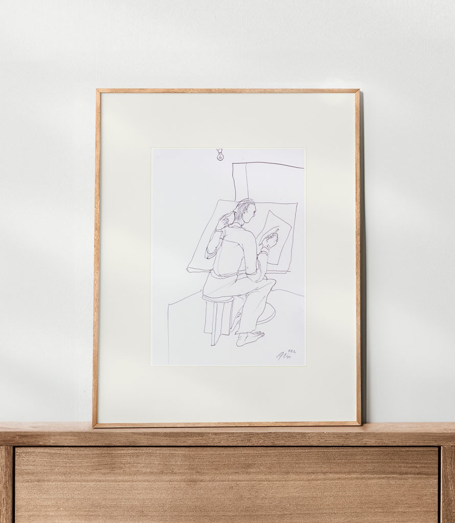 Desenho