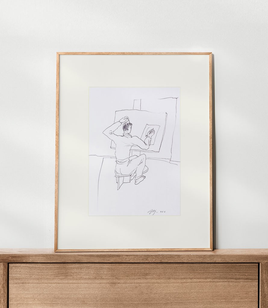 Desenho