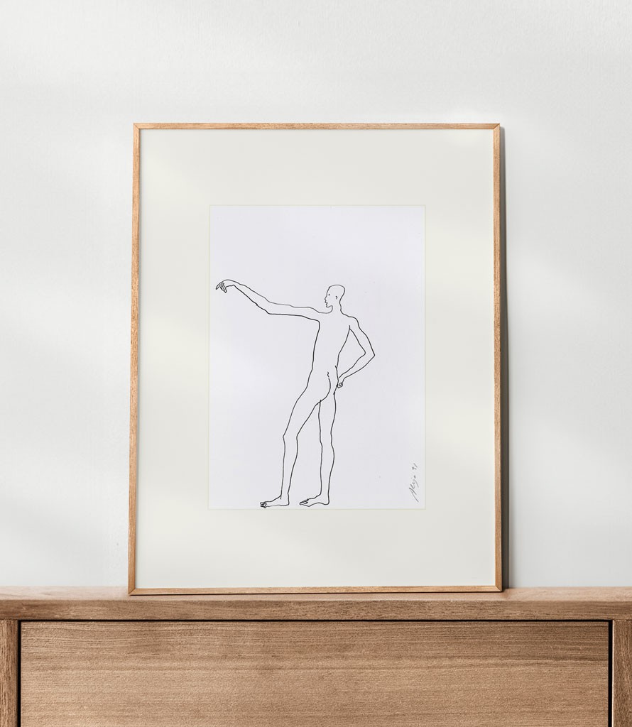 Figura