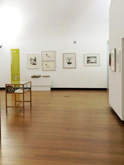 Provas Givens, Ediciones del Centro Portugués de Serigrafía