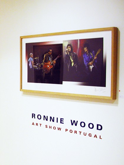 Art Show Portugal