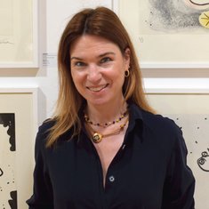 Sara Miranda