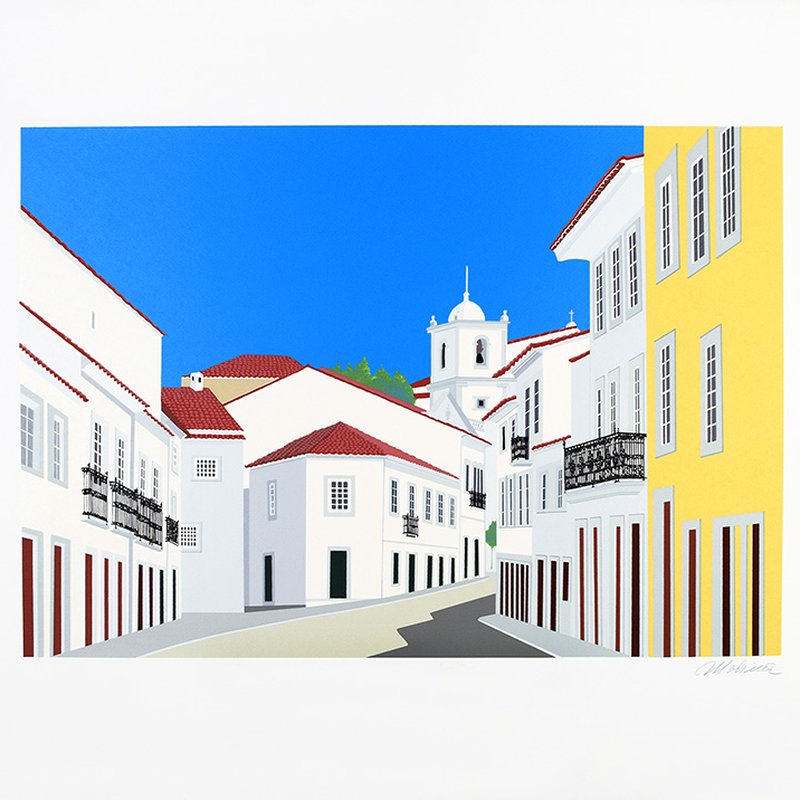 Castelo Branco