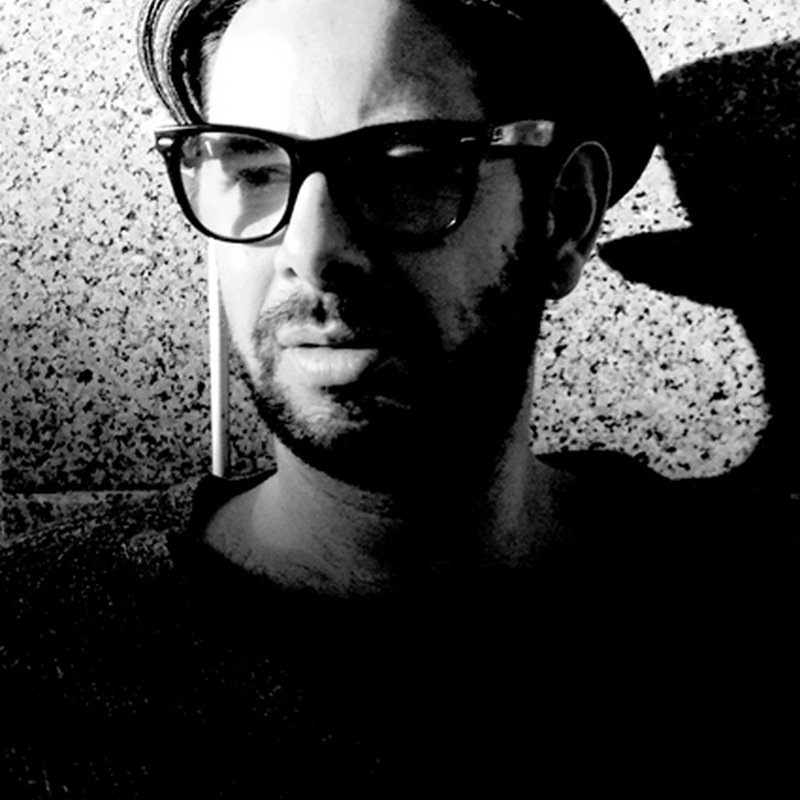Paulo Arraiano