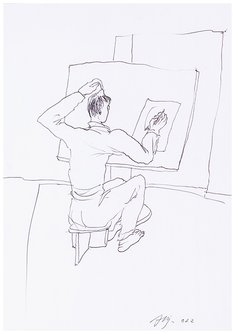 Desenho