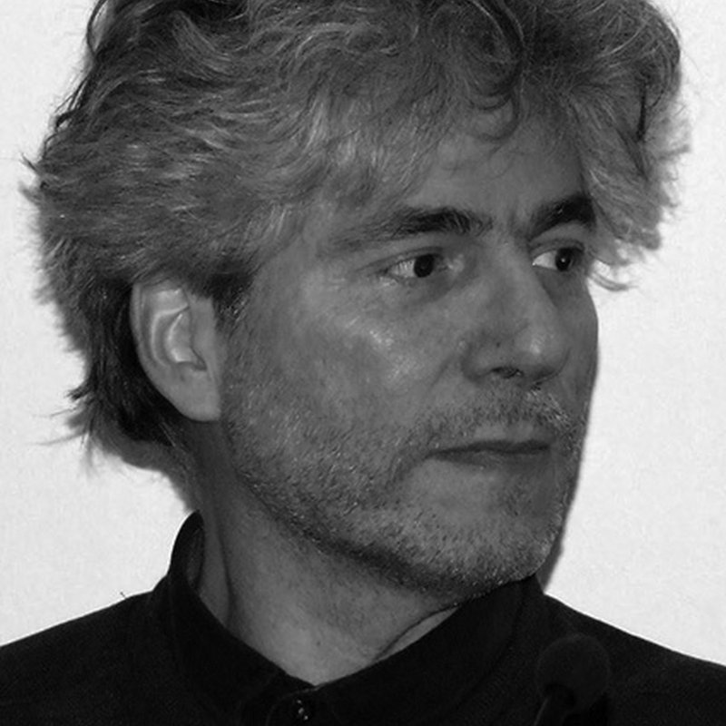 Luís Manuel Gaspar