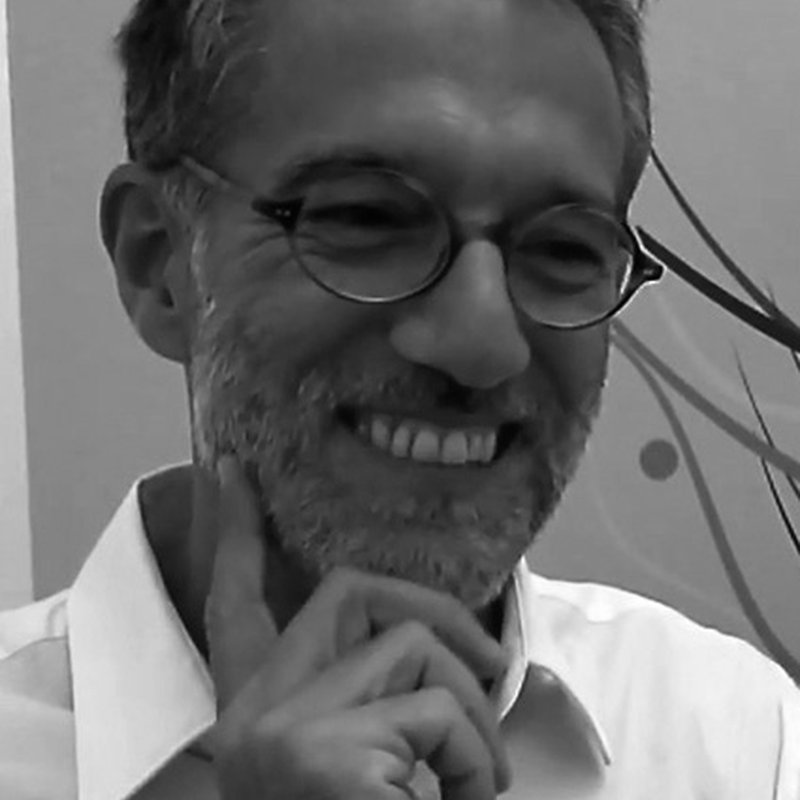 Nicolau Tudela