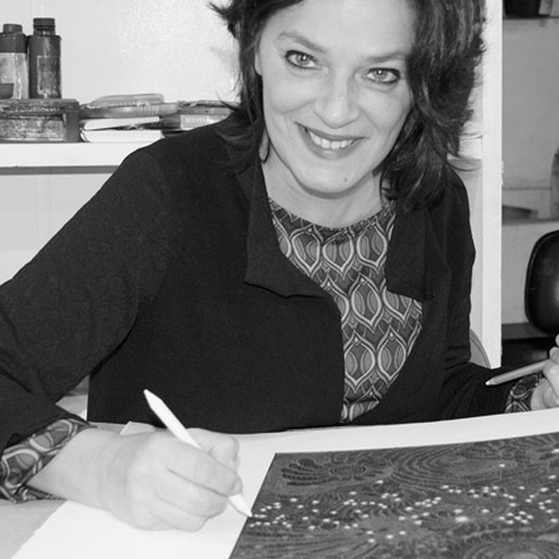 Maria Pia Oliveira