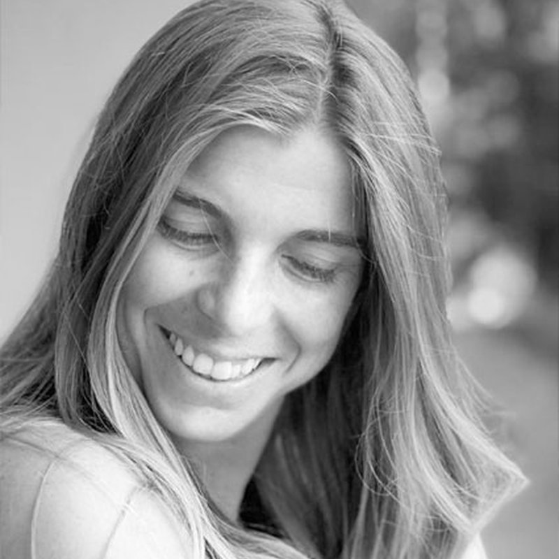 Joana Pitta
