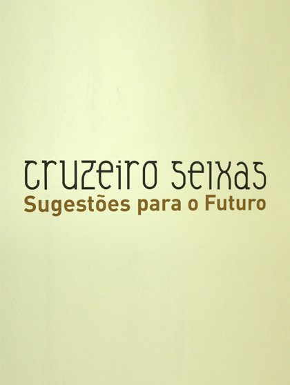 Sugerencias para el futuro