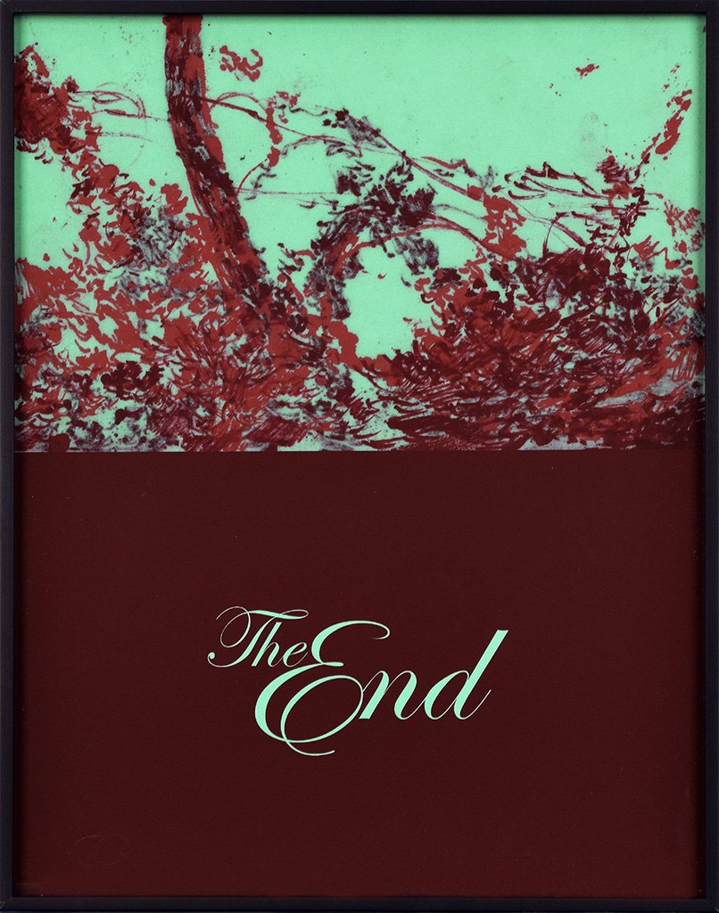 Série "This is not"