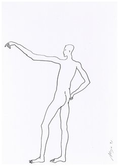 Figura