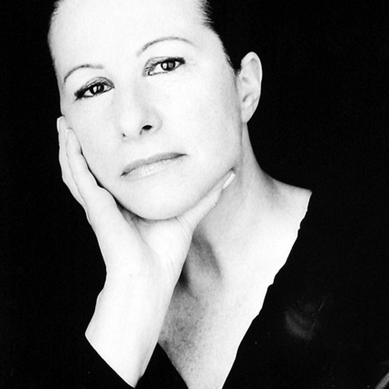 Maria Tomás