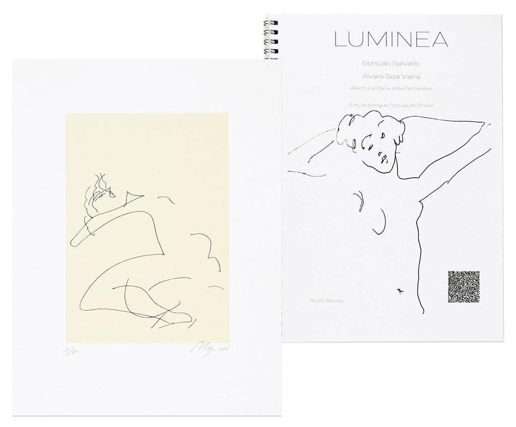 Luminea B