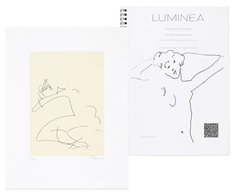 Luminea B