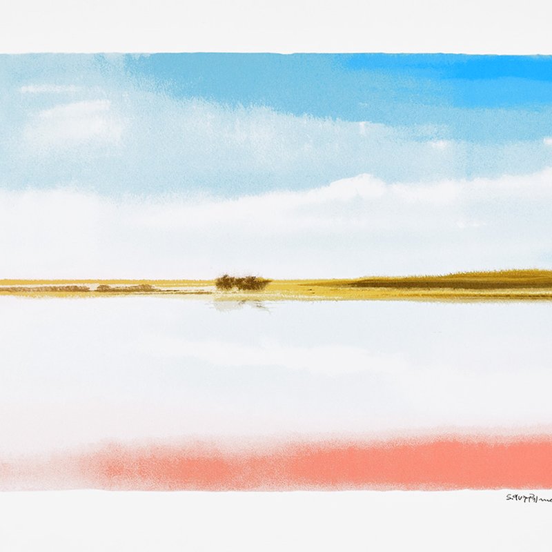 Paisagem