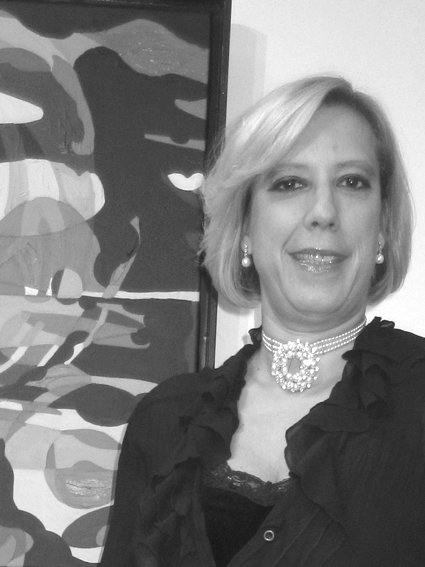 Mafalda D'Eça