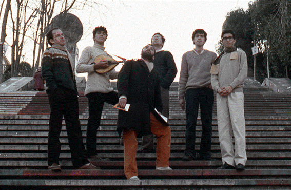 grupo homeost&eacute;tico.gif