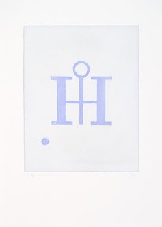 Série Zodiac - Aquarius #2