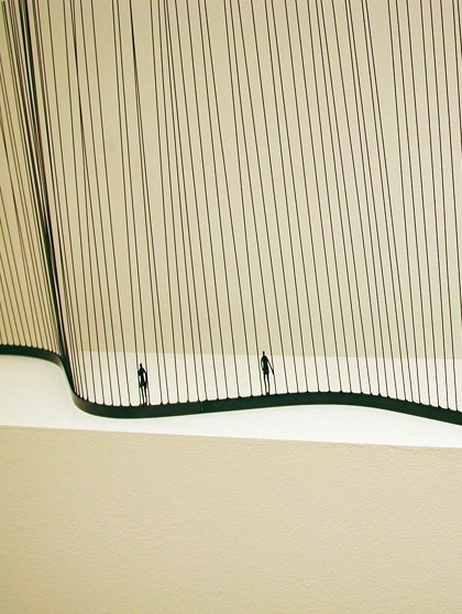 hintergrund