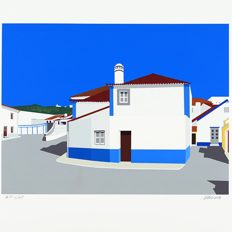 Ericeira