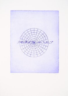 Série Zodiac - Scorpio #3