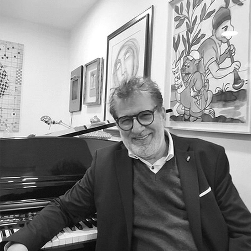 António Prates