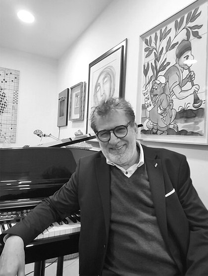 António Prates