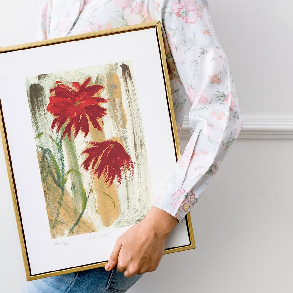 Fiori per te
