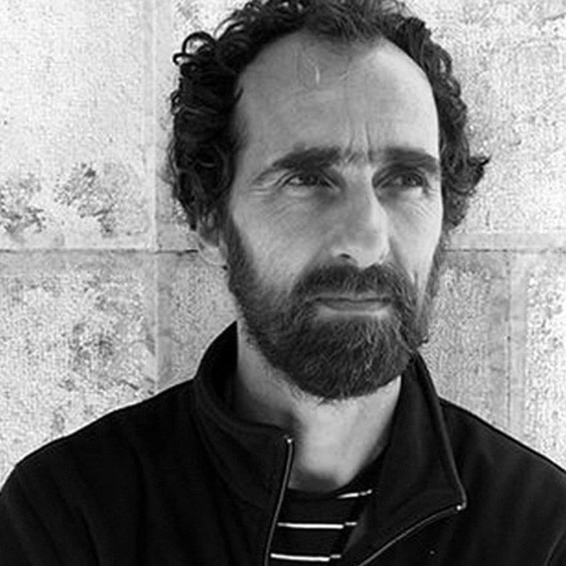 José Miguel Ribeiro