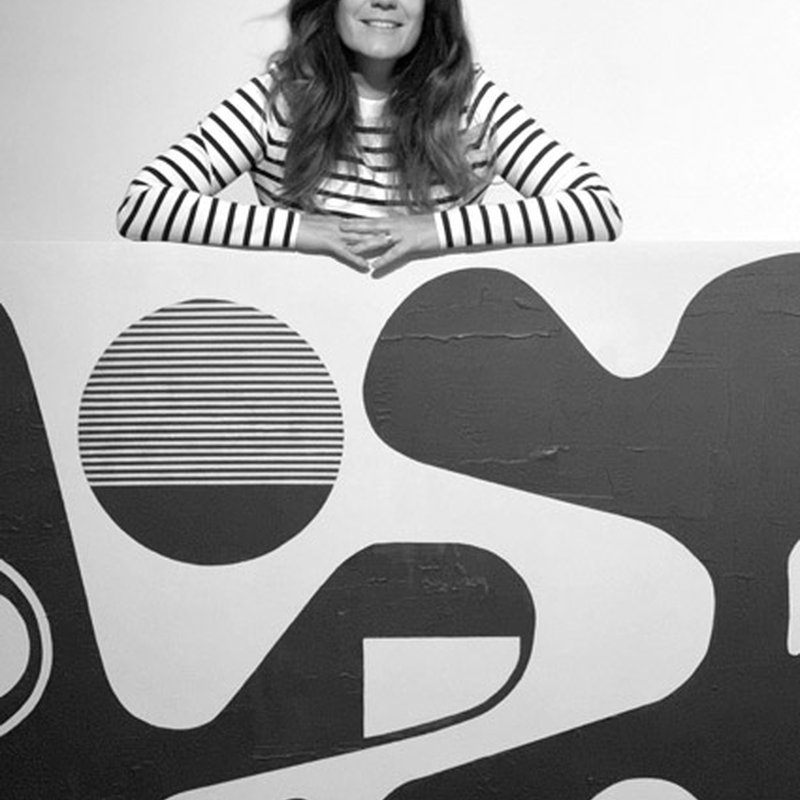 Paula Paes Leme