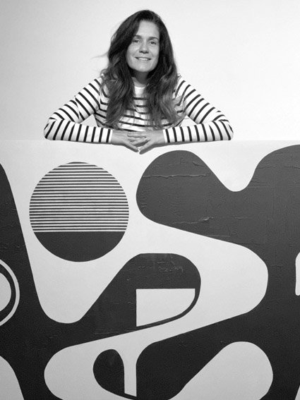 Paula Paes Leme