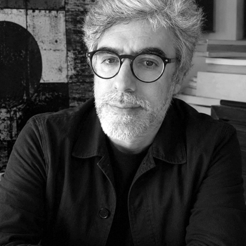 Frederico Ferreira