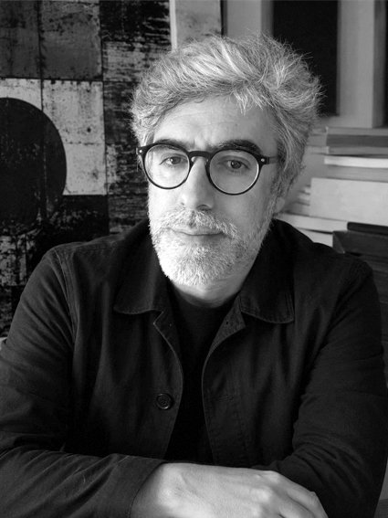 Frederico Ferreira