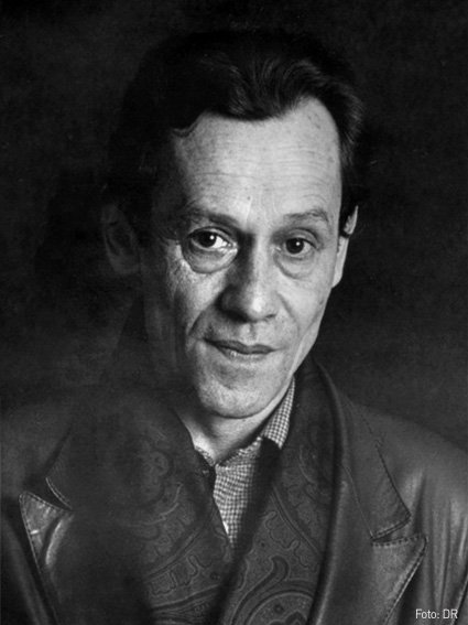 Álvaro Lapa