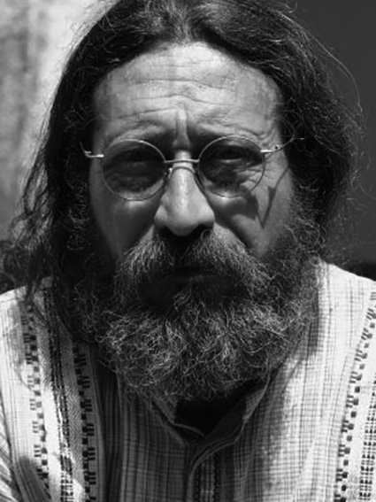 Miguel D'Alte