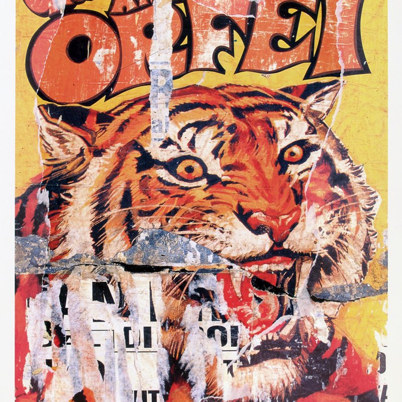 Circo Orfei
