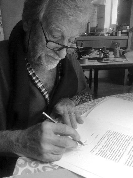 Fernando Lemos