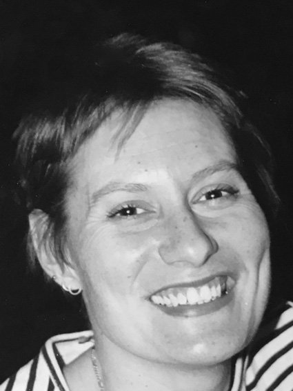 Paula Lourenço