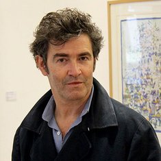 João Reis