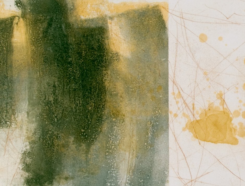 Saskia Moro: Obras únicas