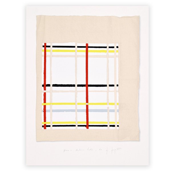 CPS-Fernanda-Fragateiro-Serralves.jpg