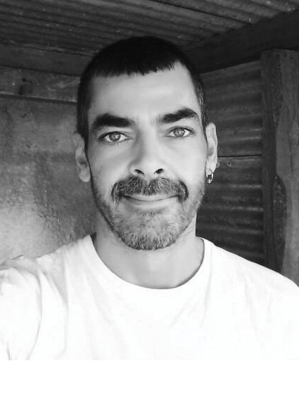 João Galrão