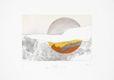 Terra algures em parte incerta #1