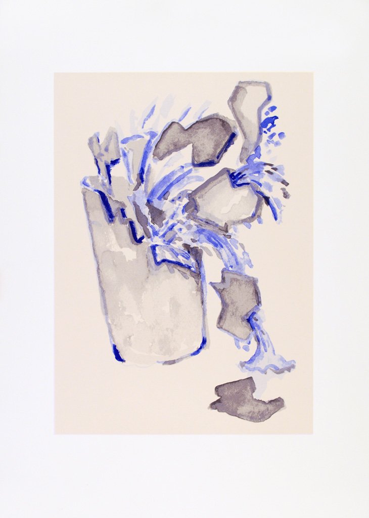 Atelier II